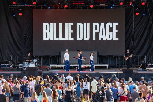 BillieduPage FestivalGenerations-04