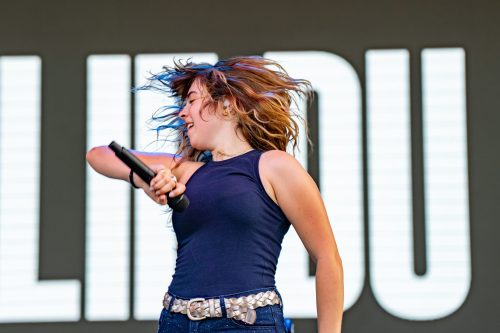 BillieduPage FestivalGenerations-18