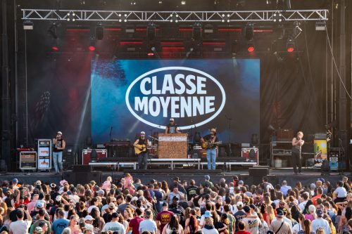 ClasseMoyenne FestivalGenerations-07