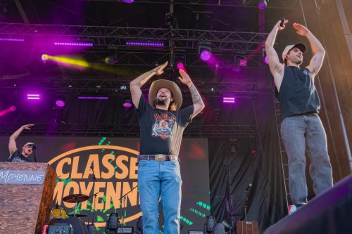 ClasseMoyenne FestivalGenerations-17