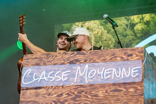 ClasseMoyenne FestivalGenerations-27