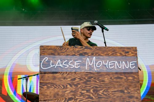 ClasseMoyenne FestivalGenerations-29