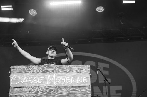 ClasseMoyenne FestivalGenerations-34