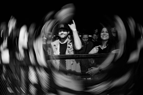FrenchMontana FestivalGenerations-03