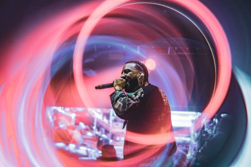 FrenchMontana FestivalGenerations-05