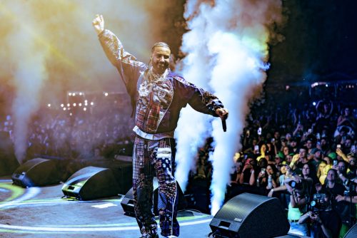 FrenchMontana FestivalGenerations-06