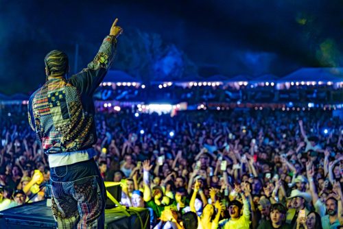 FrenchMontana FestivalGenerations-07