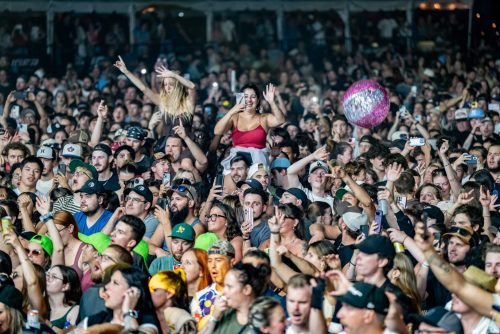 FrenchMontana FestivalGenerations-08