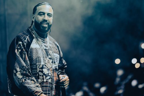 FrenchMontana FestivalGenerations-09