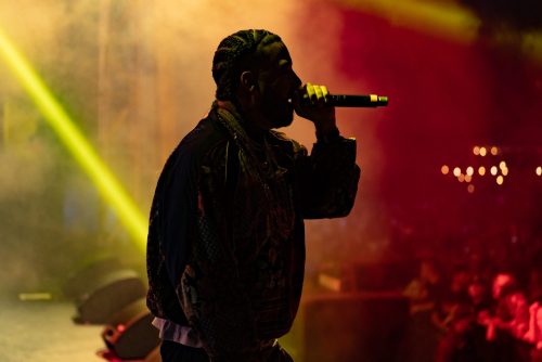 FrenchMontana FestivalGenerations-13