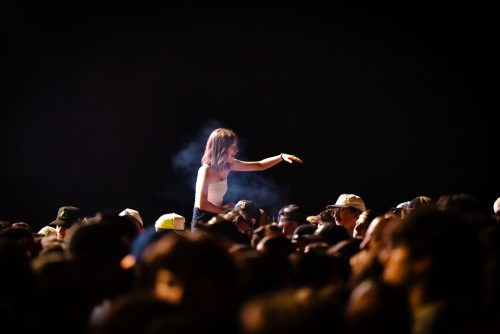 FrenchMontana FestivalGenerations-14
