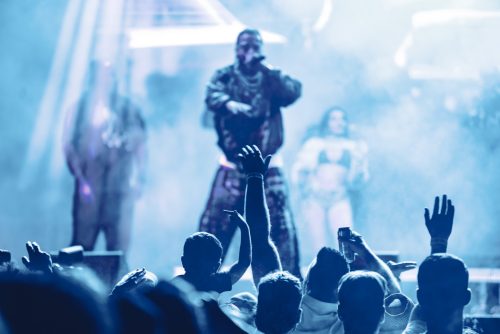 FrenchMontana FestivalGenerations-17