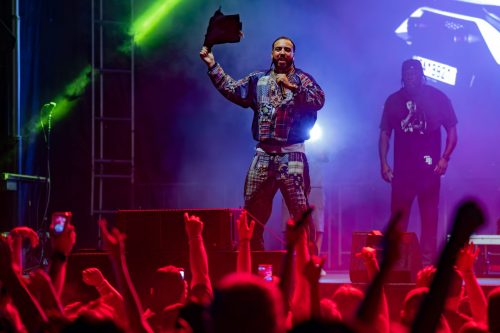 FrenchMontana FestivalGenerations-18