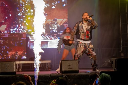 FrenchMontana FestivalGenerations-22