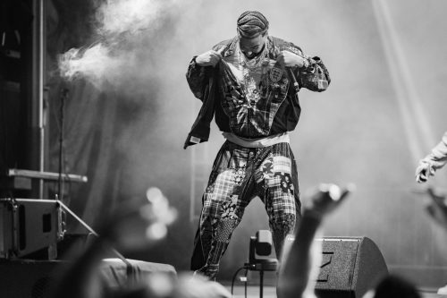 FrenchMontana FestivalGenerations-23