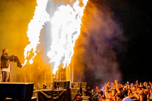 FrenchMontana FestivalGenerations-24
