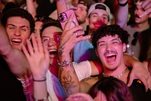 FrenchMontana FestivalGenerations-28