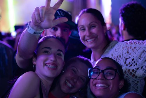 FrenchMontana FestivalGenerations-31