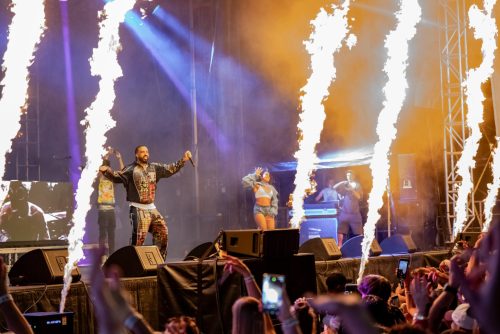 FrenchMontana FestivalGenerations-37
