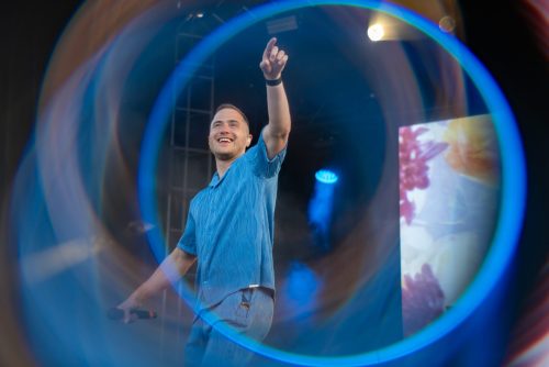 MikePosner FestivalGenerations-01