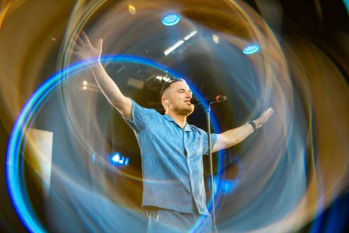 MikePosner FestivalGenerations-02