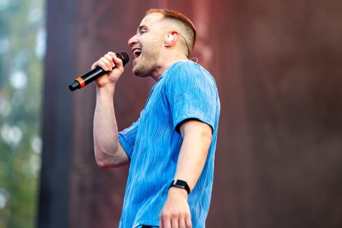 MikePosner FestivalGenerations-05