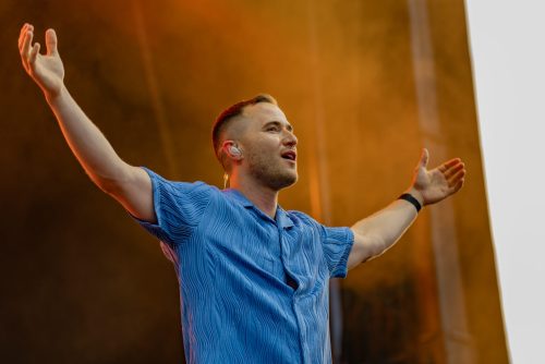 MikePosner FestivalGenerations-06