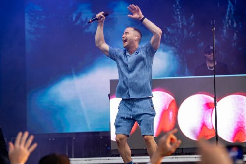MikePosner FestivalGenerations-08