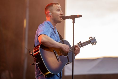 MikePosner FestivalGenerations-12