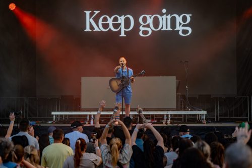 MikePosner FestivalGenerations-13