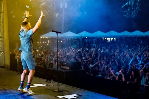 MikePosner FestivalGenerations-23