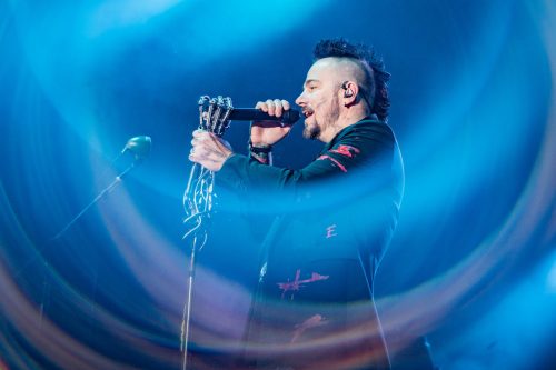 ThreeDaysGrace FestivalGenerations-03