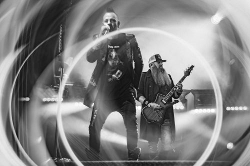 ThreeDaysGrace FestivalGenerations-05