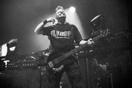 ThreeDaysGrace FestivalGenerations-06