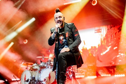 ThreeDaysGrace FestivalGenerations-07