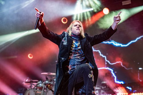 ThreeDaysGrace FestivalGenerations-08