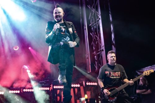 ThreeDaysGrace FestivalGenerations-09