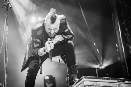 ThreeDaysGrace FestivalGenerations-13