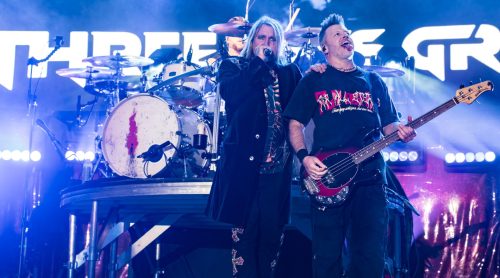 ThreeDaysGrace FestivalGenerations-14