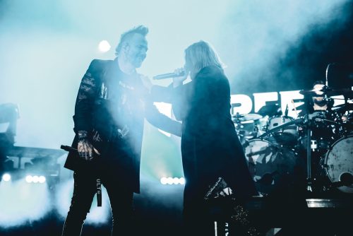 ThreeDaysGrace FestivalGenerations-15