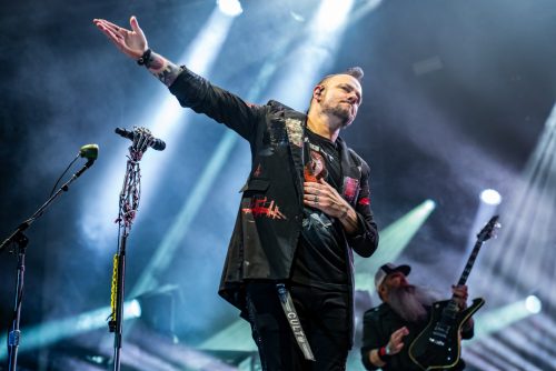 ThreeDaysGrace FestivalGenerations-17