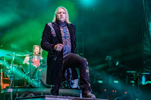 ThreeDaysGrace FestivalGenerations-18