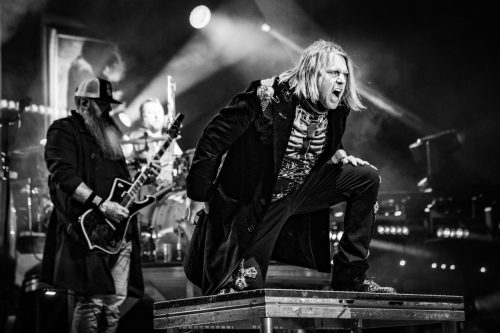 ThreeDaysGrace FestivalGenerations-20