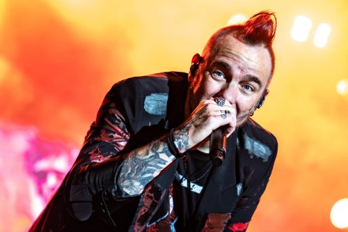 ThreeDaysGrace FestivalGenerations-21