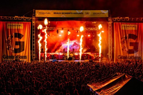ThreeDaysGrace FestivalGenerations-23