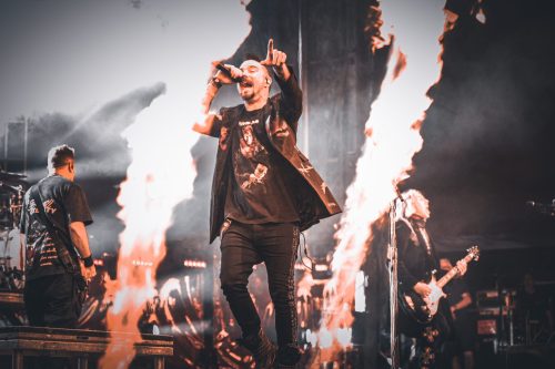 ThreeDaysGrace FestivalGenerations-24