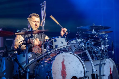 ThreeDaysGrace FestivalGenerations-26