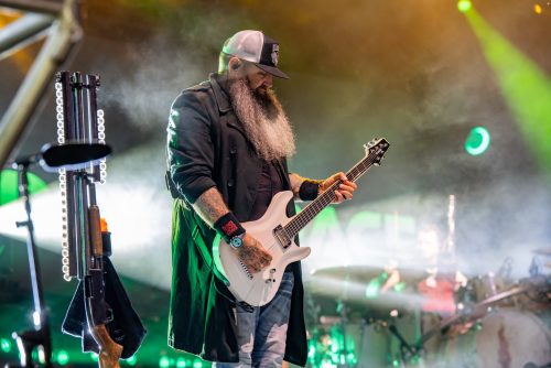 ThreeDaysGrace FestivalGenerations-28