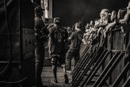 ThreeDaysGrace FestivalGenerations-31