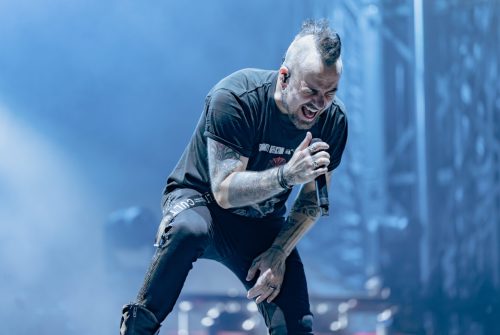 ThreeDaysGrace FestivalGenerations-32